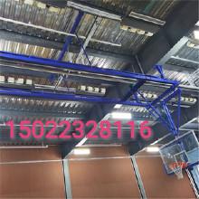 志程移动式悬挂式篮球架 电动可调节升降壁挂式篮球架 厂家供应欢迎来电