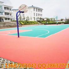 长沙供应可移动式篮球架，岳麓区小区篮球架现货供应